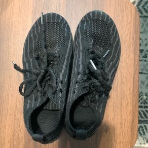 Rebel Y3 good used condition